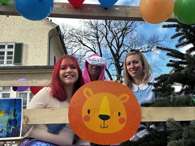 Foto: MeinBezirk/Angelika Brunner