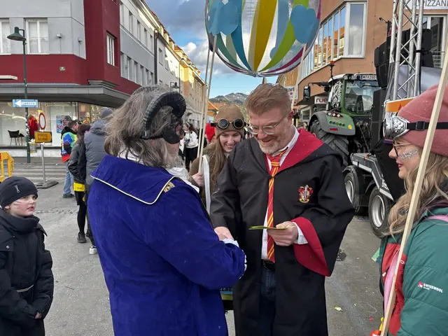 Foto: MeinBezirk/Angelika Brunner