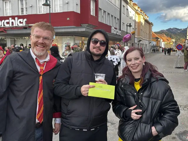 Foto: MeinBezirk/Angelika Brunner