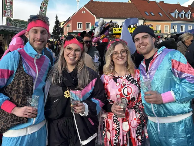 Foto: MeinBezirk/Angelika Brunner