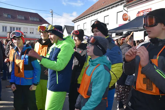 Foto: MeinBezirk/Michael Strini