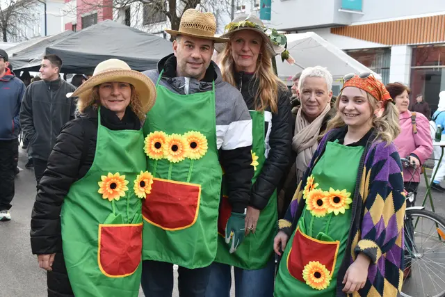 Foto: MeinBezirk/Michael Strini