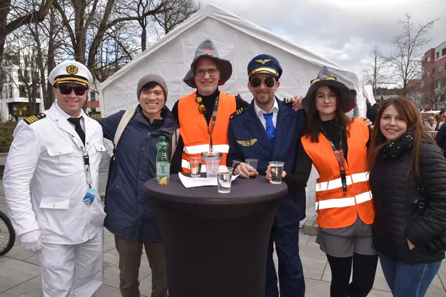 Foto: MeinBezirk/Michael Strini