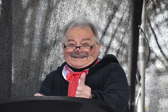 Foto: MeinBezirk/Michael Strini