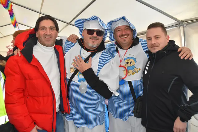Foto: MeinBezirk/Michael Strini