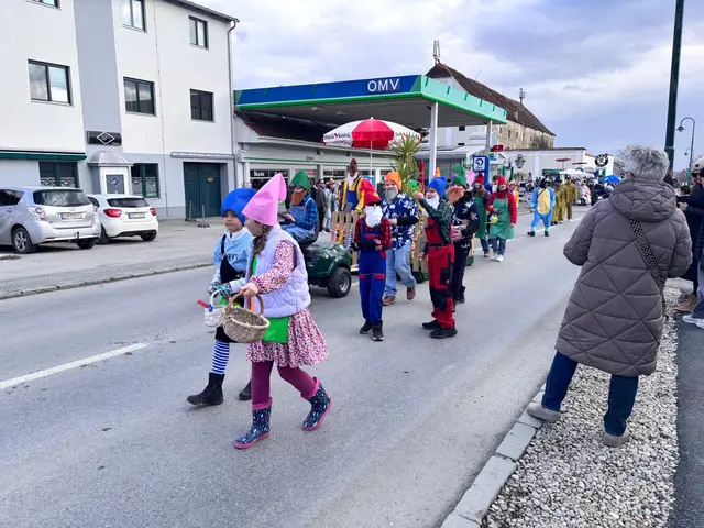 Foto: MeinBezirk
