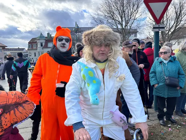 Foto: MeinBezirk