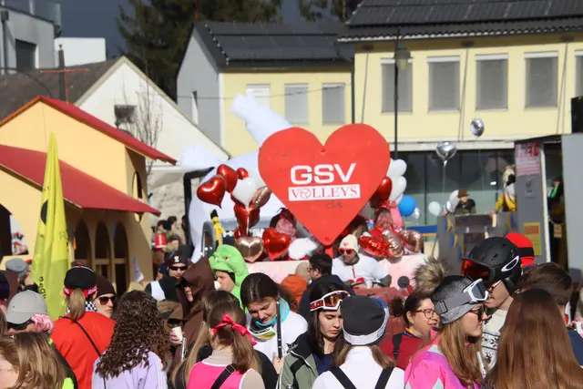 Foto: Martin Wurglits