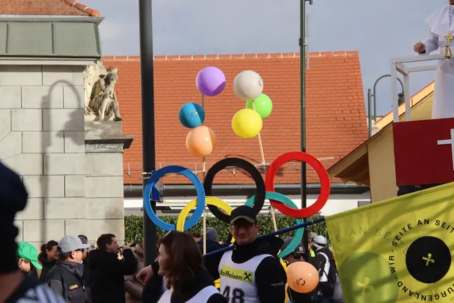 Foto: Martin Wurglits