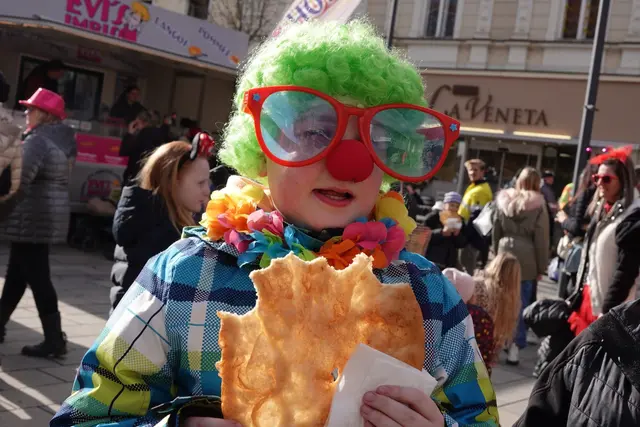 Foto: MeinBezirk/Michael Blinzer