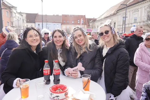 Foto: MeinBezirk/Michael Blinzer