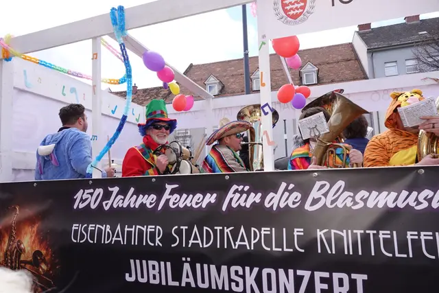 Foto: MeinBezirk/Michael Blinzer