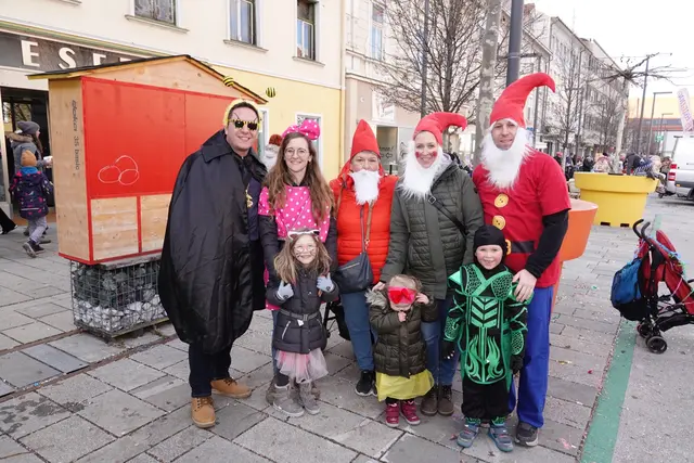 Foto: MeinBezirk/Michael Blinzer