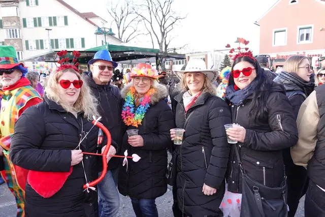 Foto: MeinBezirk/Michael Blinzer