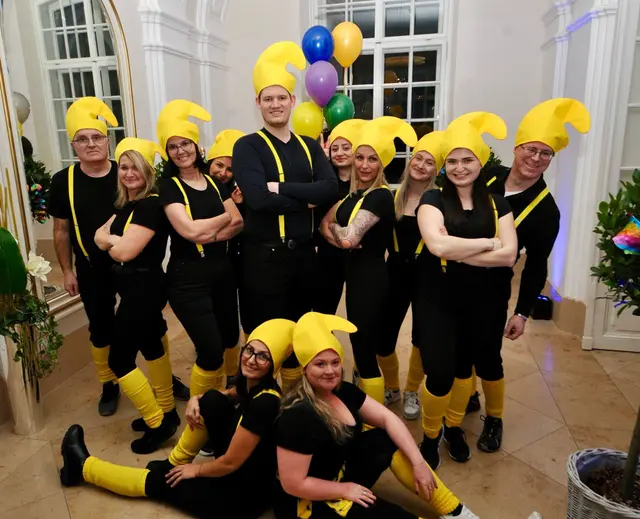 Foto: Sascha Trimmel, Treilaf