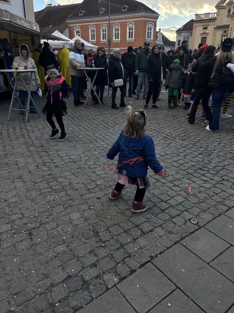 Foto: Anika Sommer