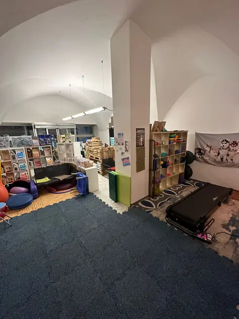 Foto: Privat
