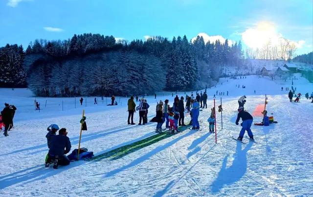Foto: Naturfreunde St. Jakob