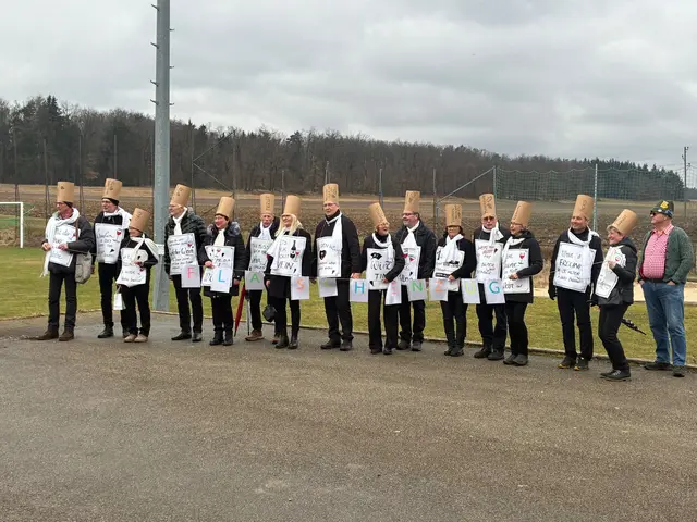 Foto: Markus Kahrer