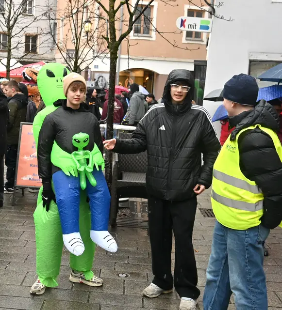 Foto: Josef Wind