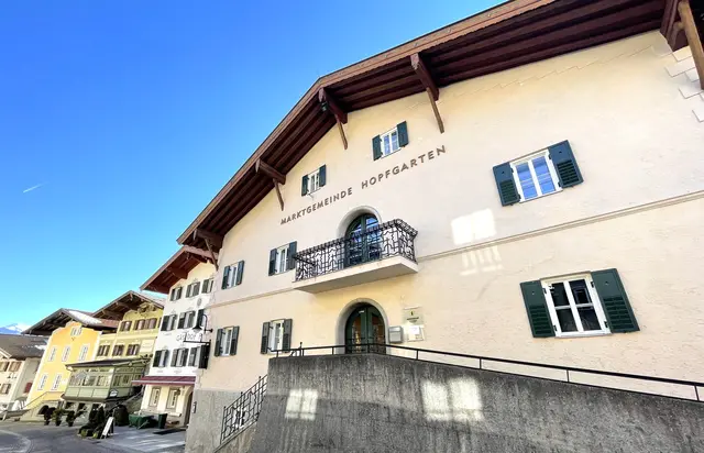 Foto: Nikolaus Kogler