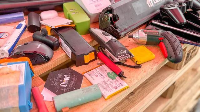 Foto: Andreas Pölzl/MeinBezirk