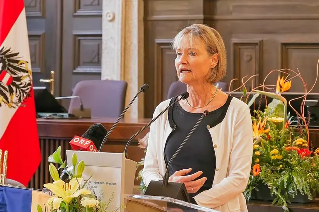 Foto: Katharina Schrefl