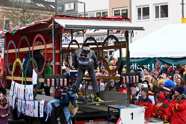 Foto: thom/stadtmürz
