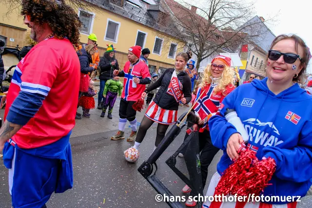 Foto: hans schrotthofer/fotomuerz