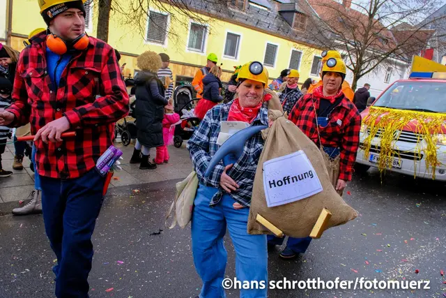 Foto: hans schrotthofer/fotomuerz