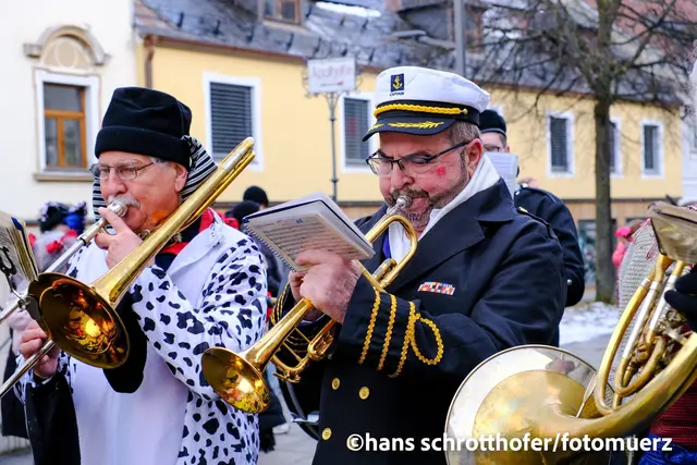 Foto: hans schrotthofer/fotomuerz