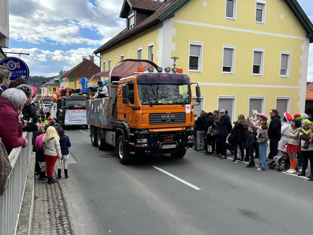 Foto: MeinBezirk.at