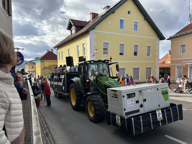 Foto: MeinBezirk.at