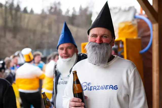 Foto: Santrucek