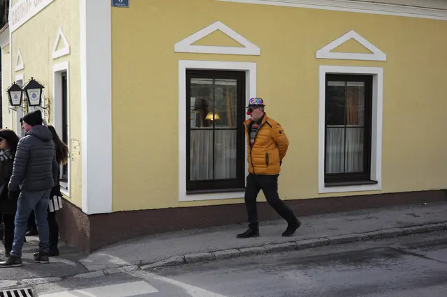 Foto: Santrucek