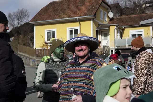 Foto: Santrucek