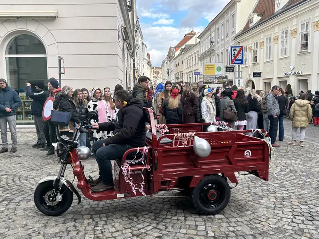 Foto: sg