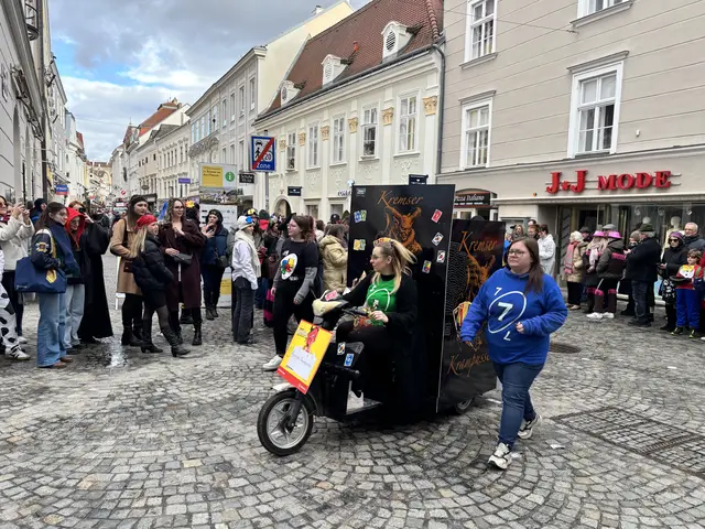 Foto: sg