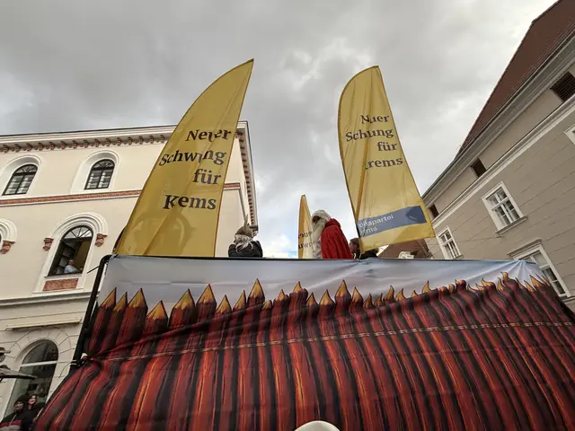 Foto: sg