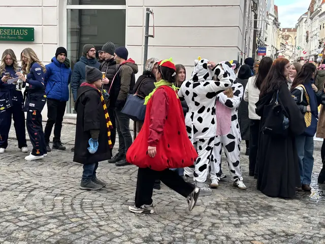 Foto: sg