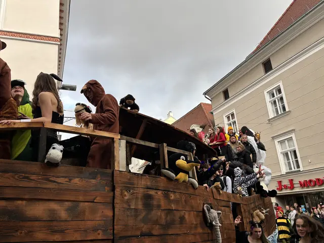 Foto: sg