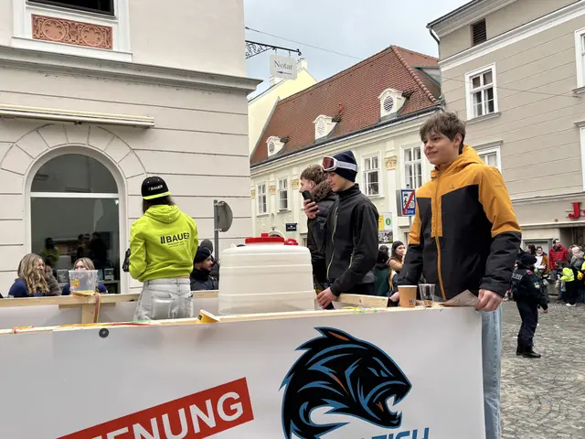 Foto: sg