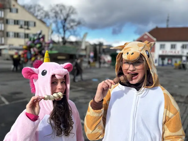 Foto: MeinBezirk/Angelika Brunner