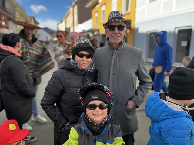 Foto: MeinBezirk/Angelika Brunner