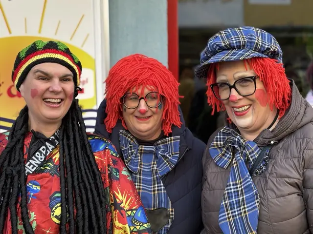 Foto: MeinBezirk/Angelika Brunner