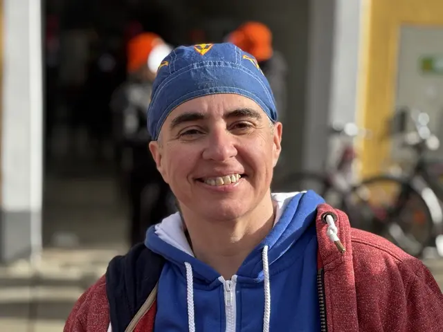 Foto: MeinBezirk/Angelika Brunner