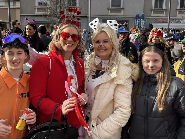 Foto: MeinBezirk/Angelika Brunner