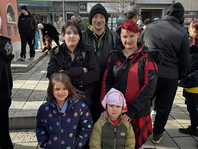 Foto: MeinBezirk/Angelika Brunner