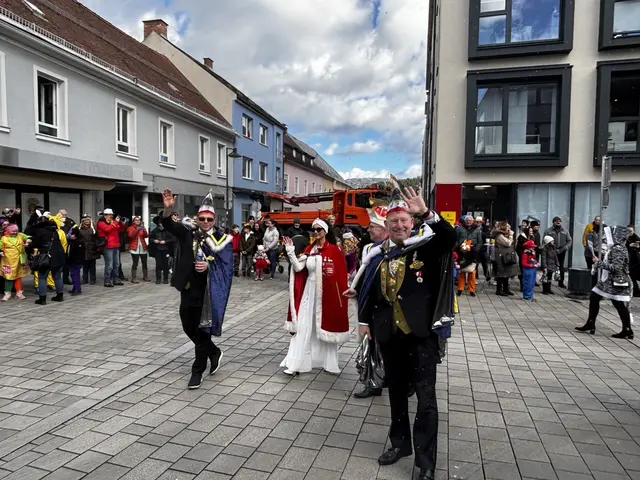 Foto: MeinBezirk/Angelika Brunner