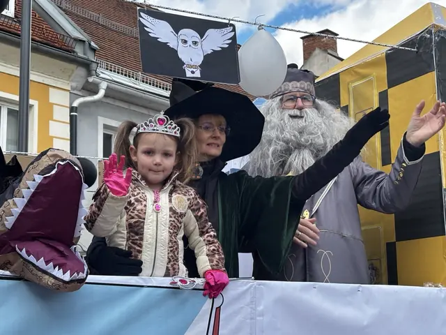 Foto: MeinBezirk/Angelika Brunner